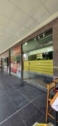 Orchid Hotel (D2), Retail #602681221